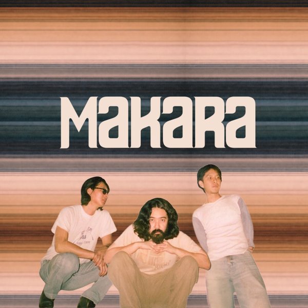 Makara