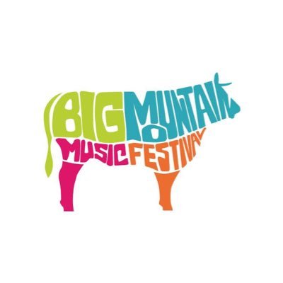 Big Mountain Music Festival