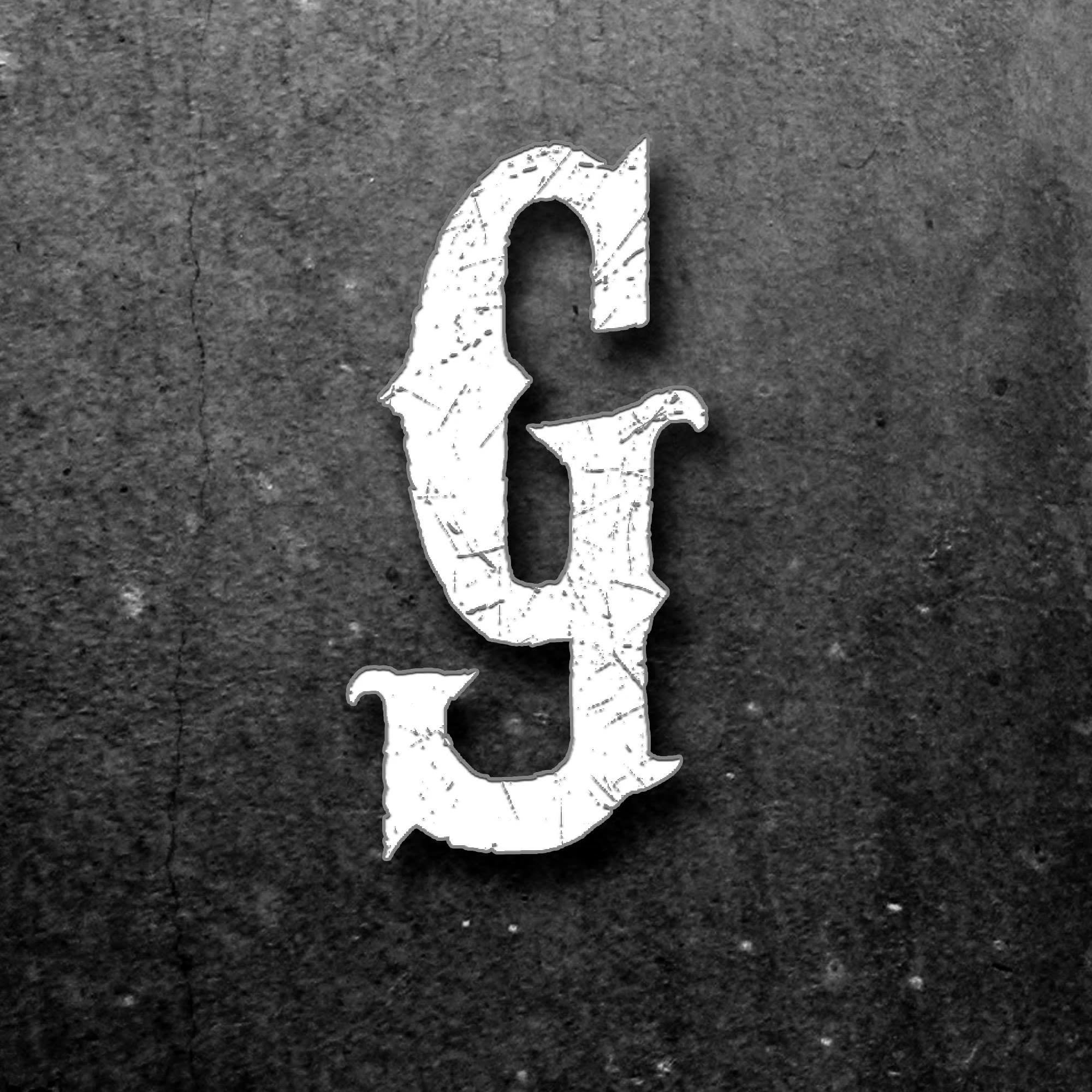 GFest Marathon Concert 2026