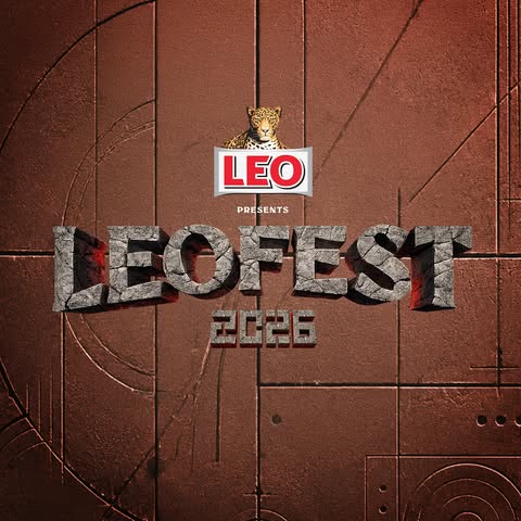 LEO FEST 2026