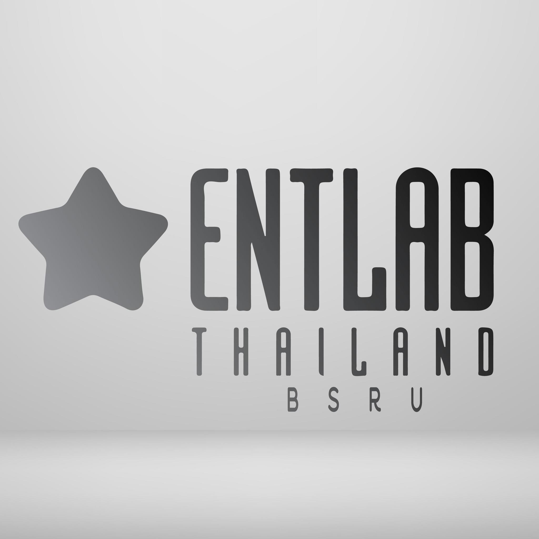 ENTLAB BSRU