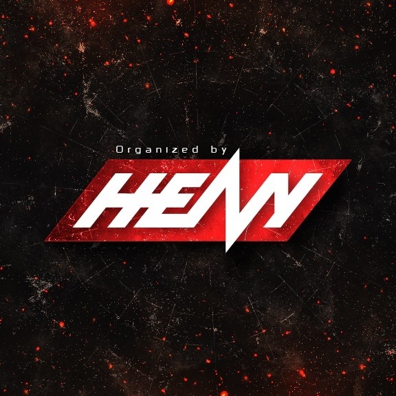 HEAVY Organizer